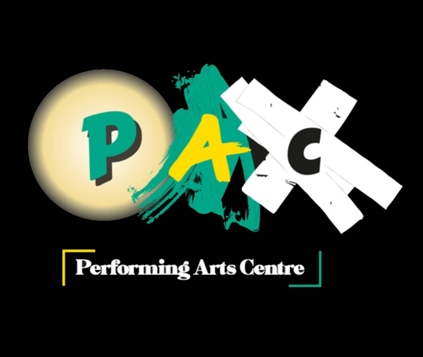 The PAC | Performing Arts Centre
